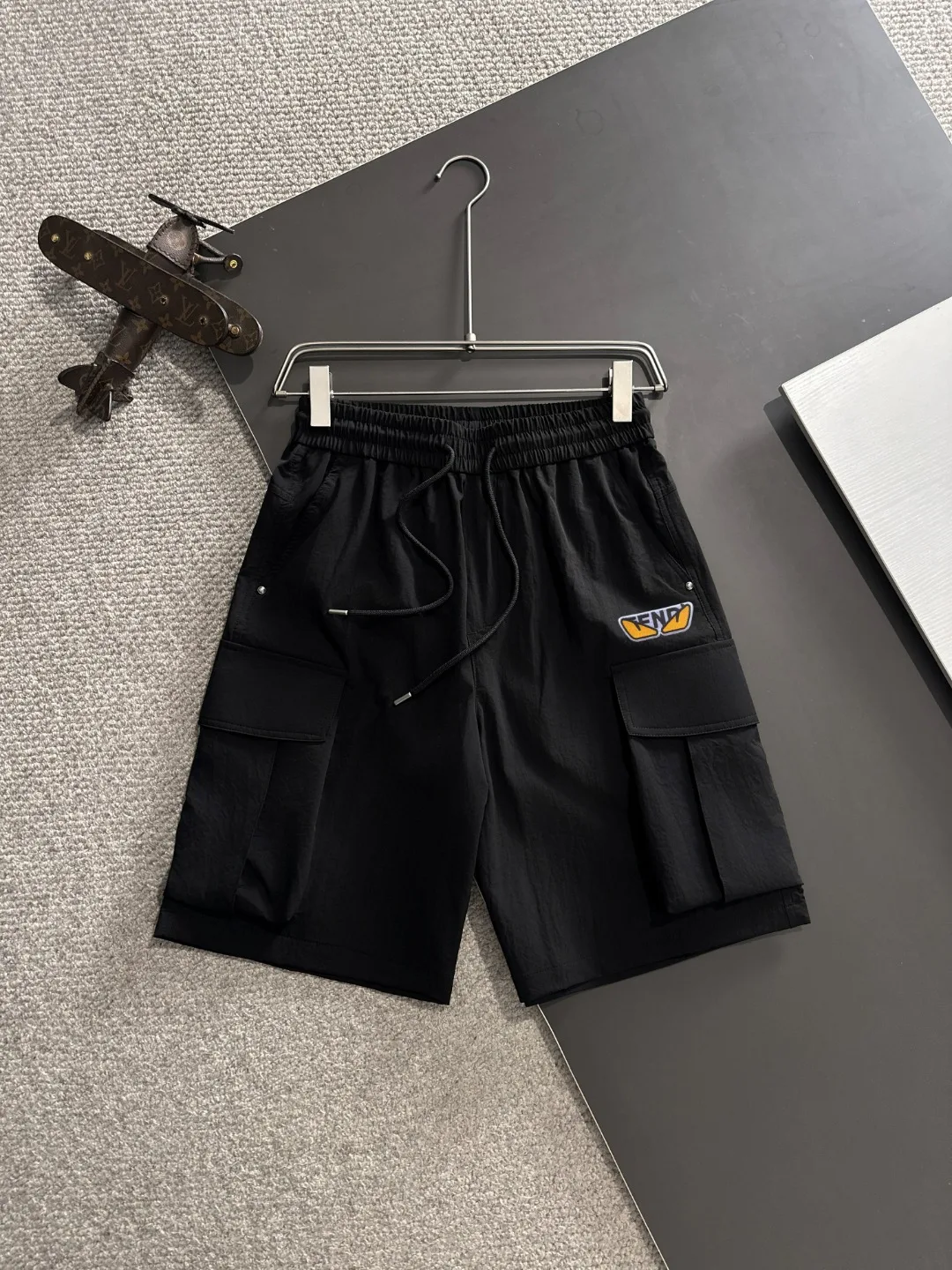 Fendi Shorts