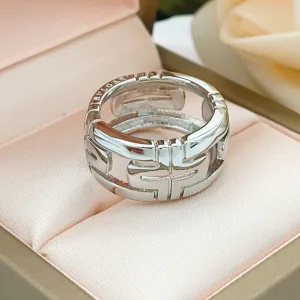 Bvlgari Ring