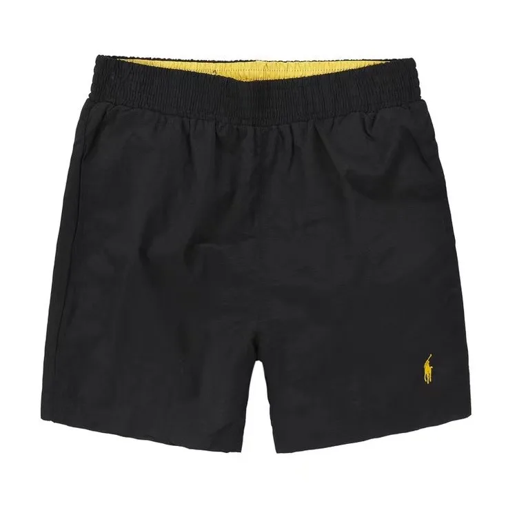 Ralph Lauren Shorts