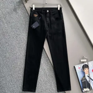 Prada Trousers