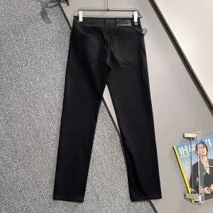 Fendi Trousers