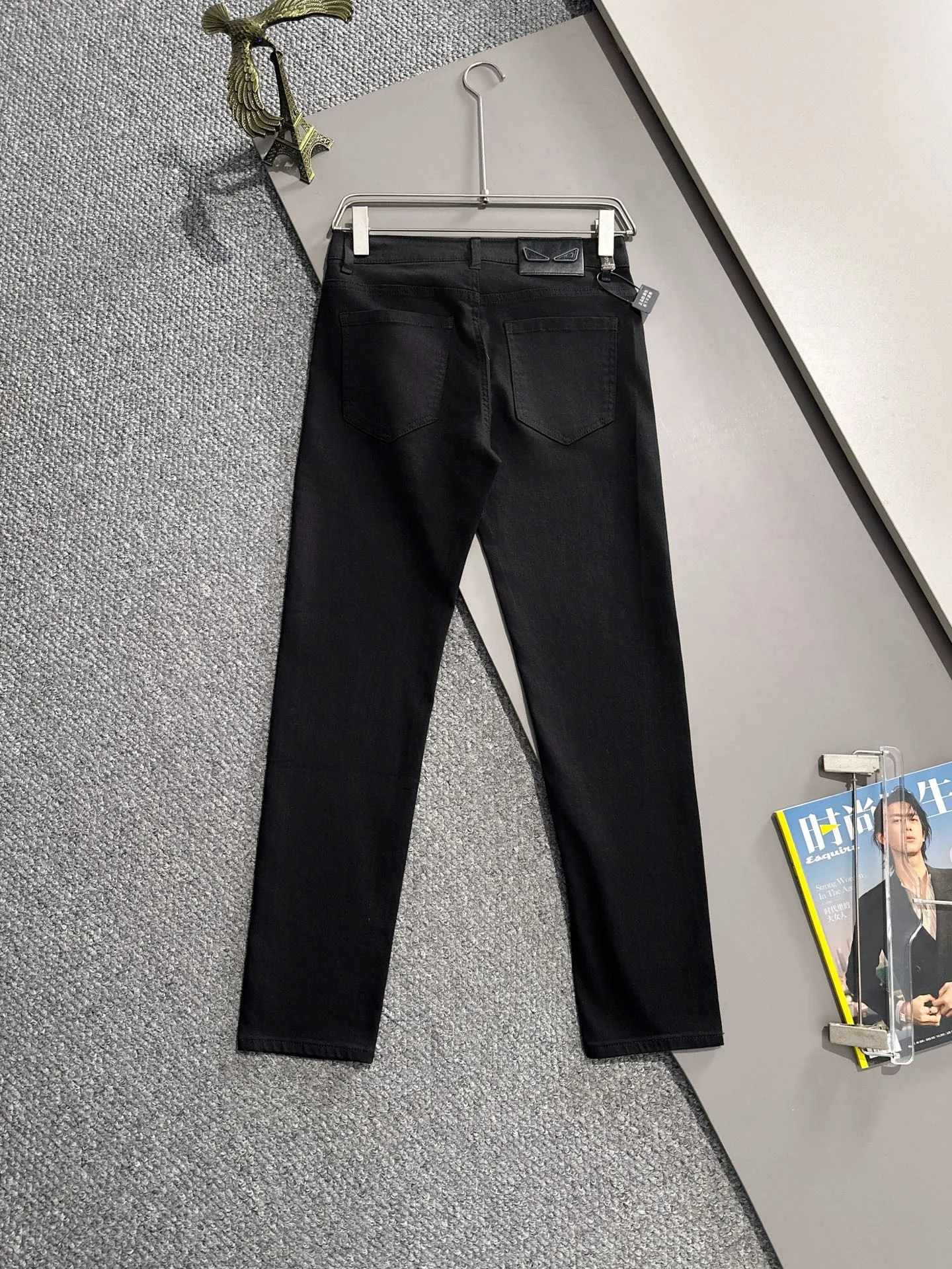 Fendi Trousers