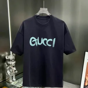 Gucci T-Shirt