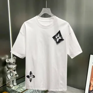Louis Vuitton T-Shirt