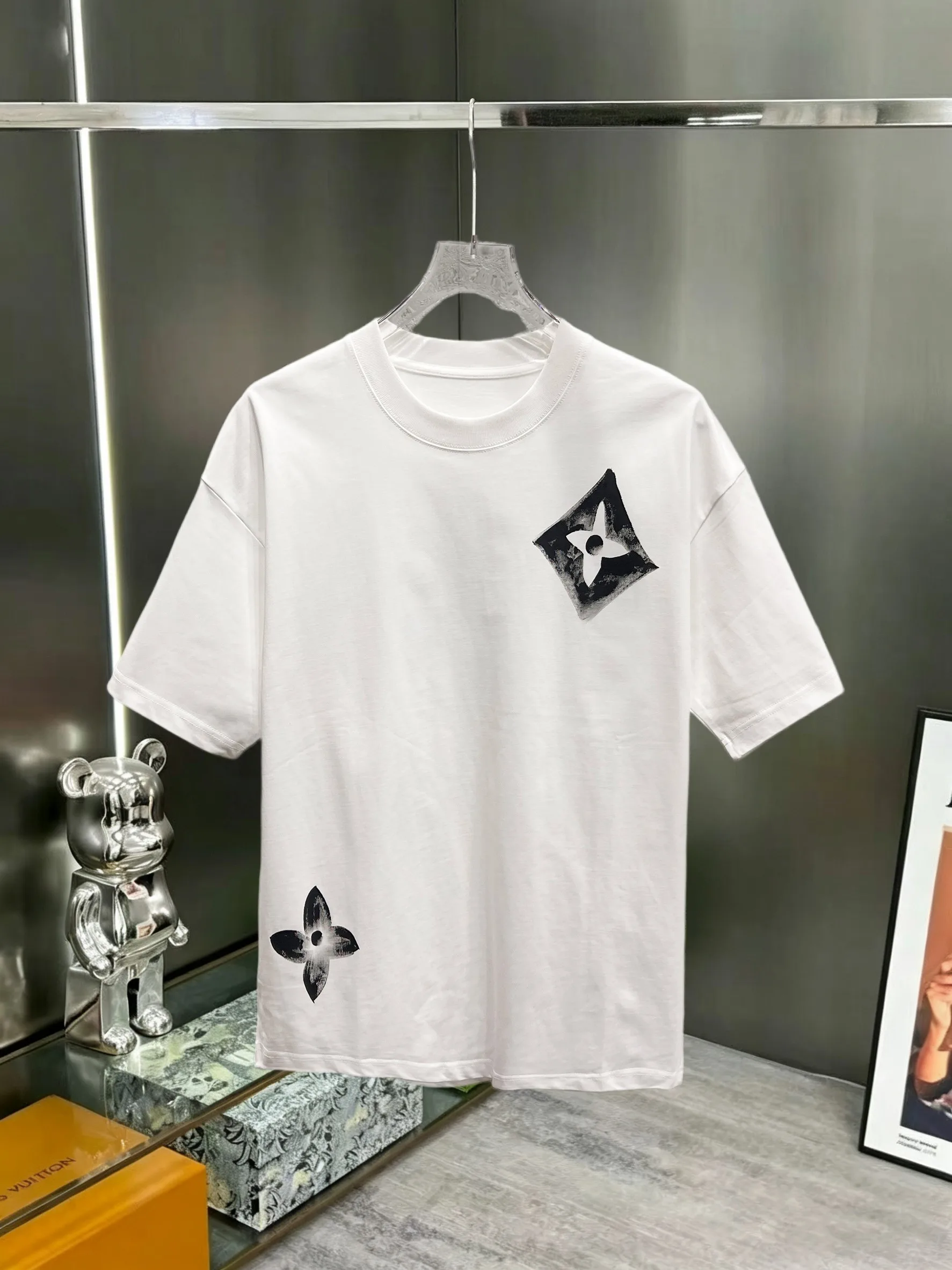 Louis Vuitton T-Shirt
