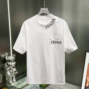 Prada T-Shirt