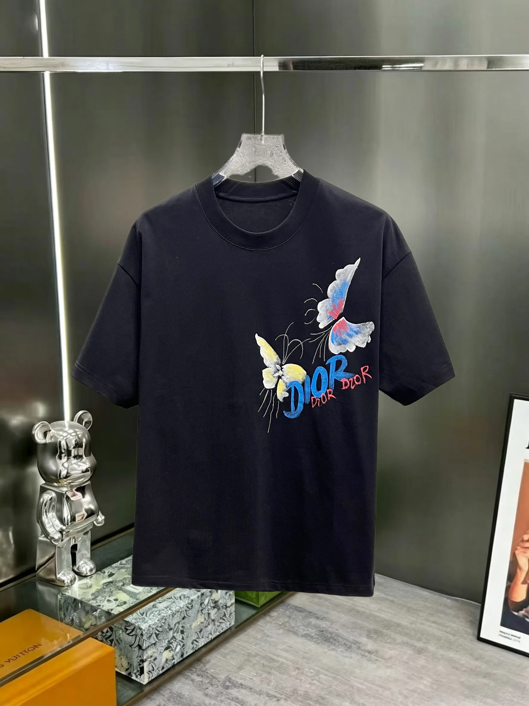 Dior T-Shirt