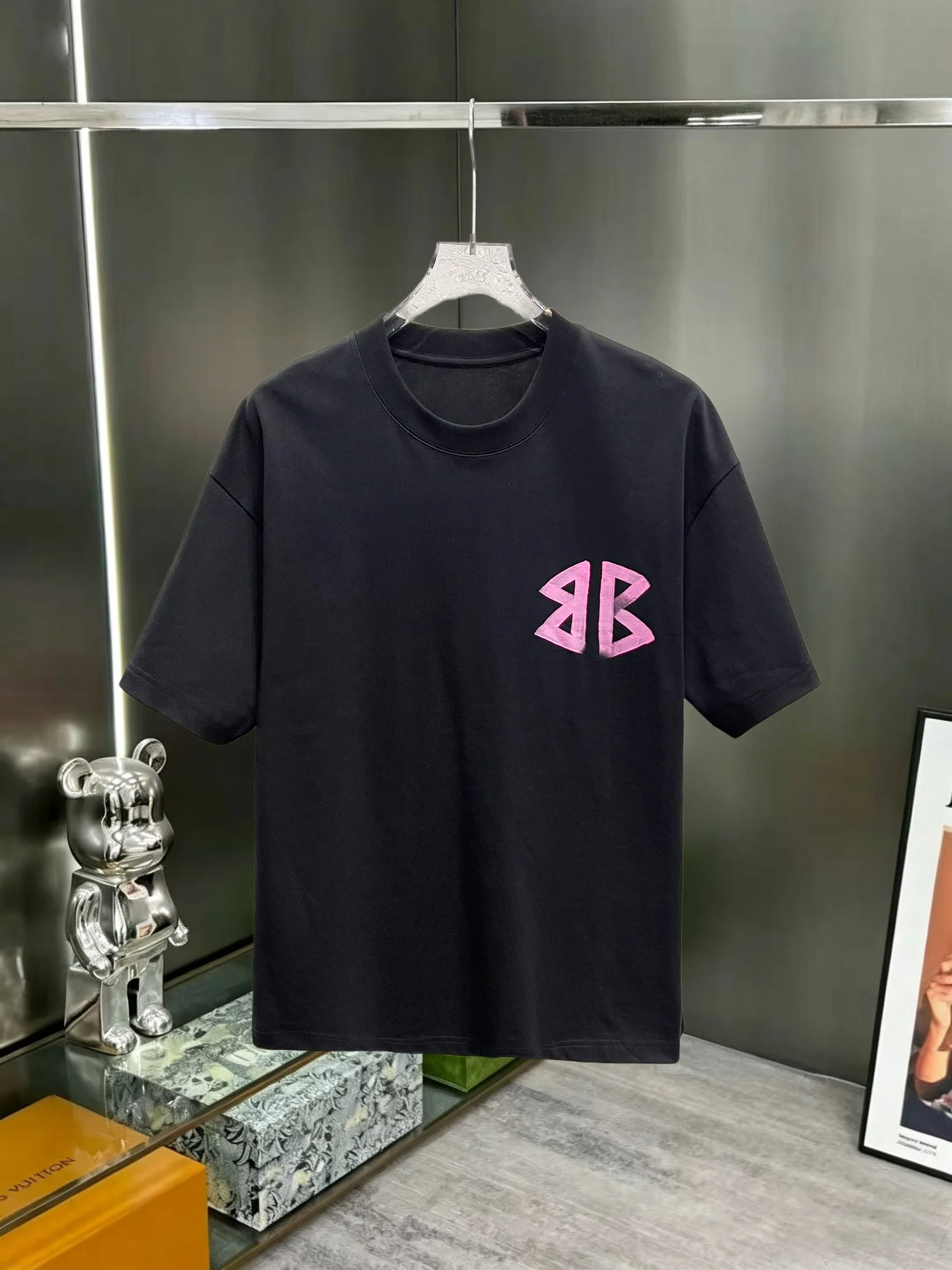 Balenciaga T-Shirt