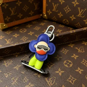 Louis Vuitton Jacket