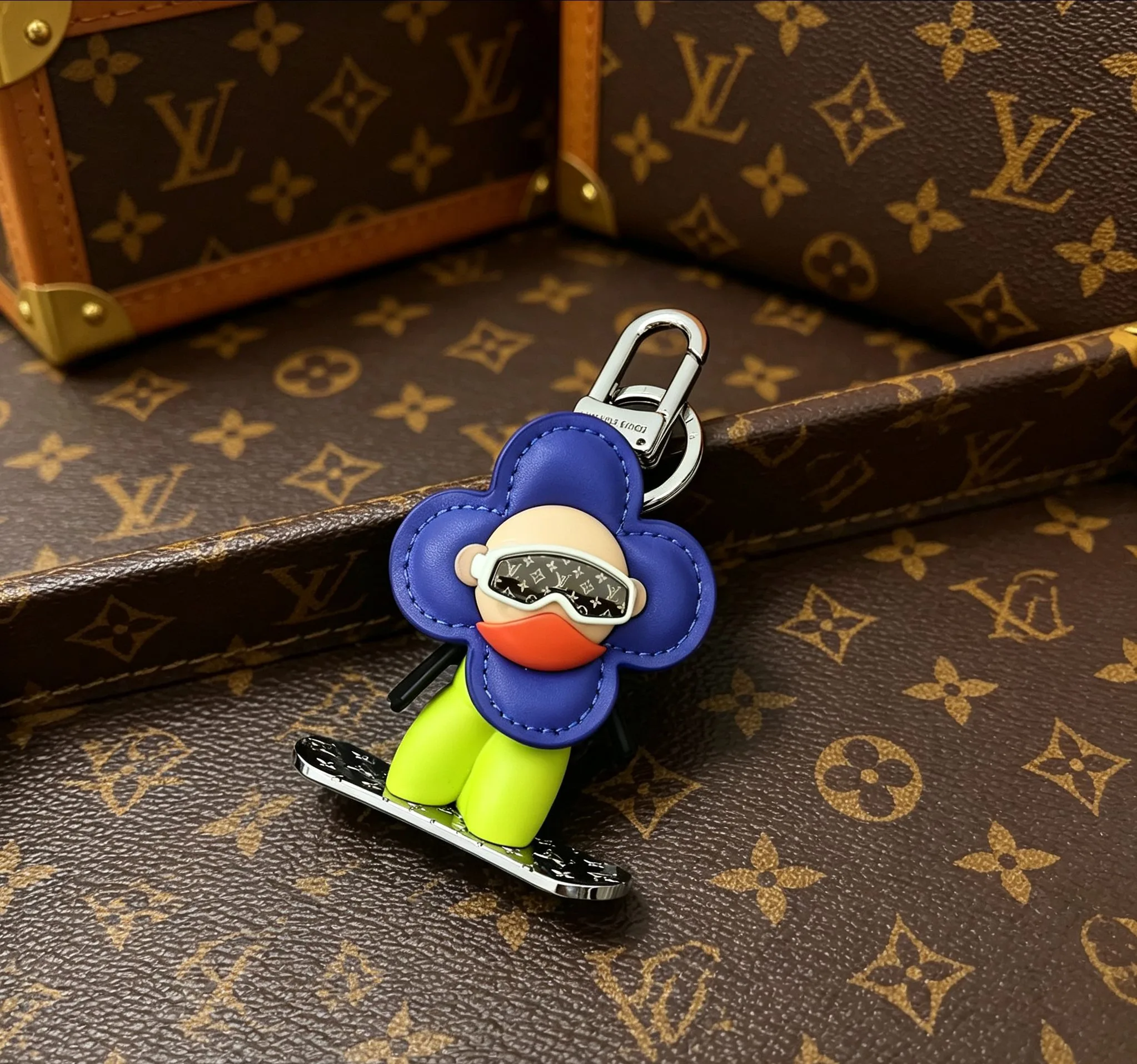 Louis Vuitton Jacket