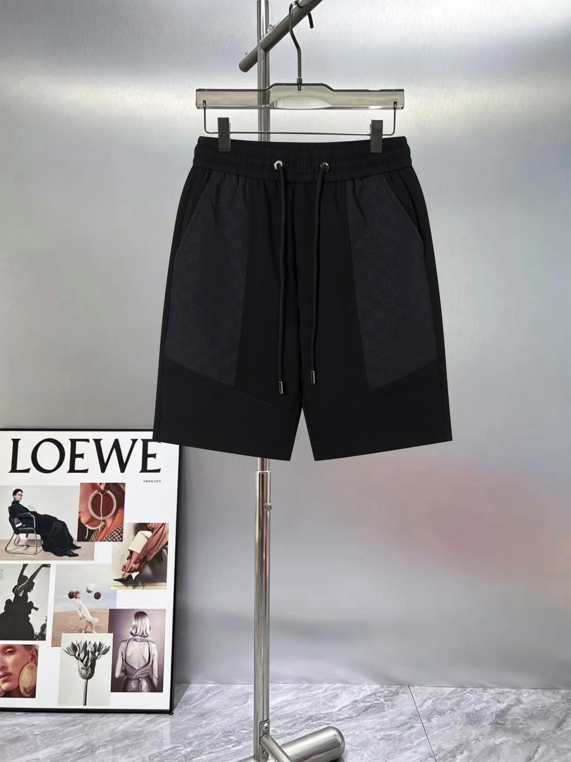 Gucci Shorts