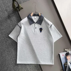 Fendi Short Sleeves