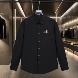 Moncler Long Sleeves