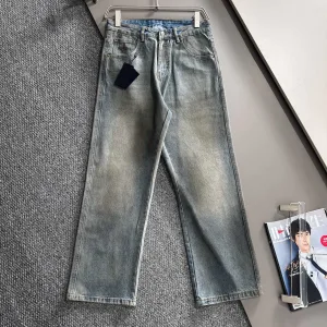 Prada Trousers