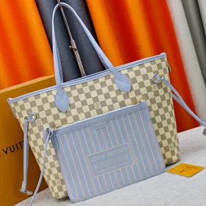 Ami Handbag