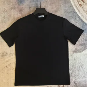 Loewe Short Sleeves
