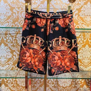 Gucci Shorts