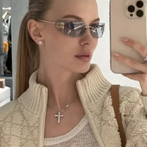 Miu Miu Sunglasses