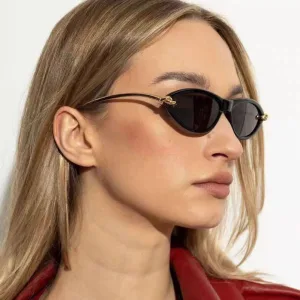 Bottega Veneta Glasses