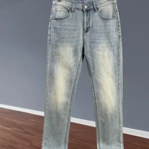 Louis Vuitton Jeans