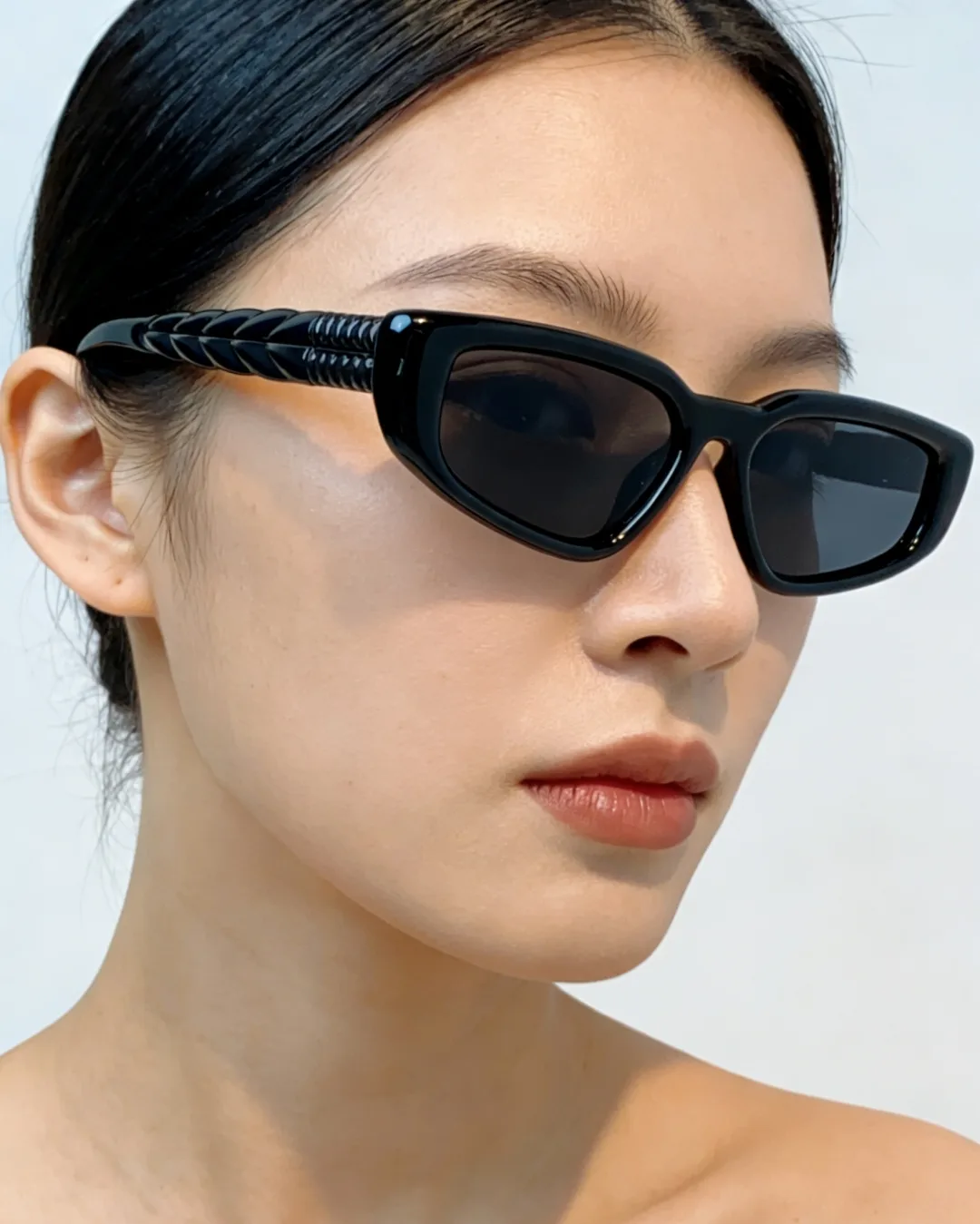 Miu Miu Glasses