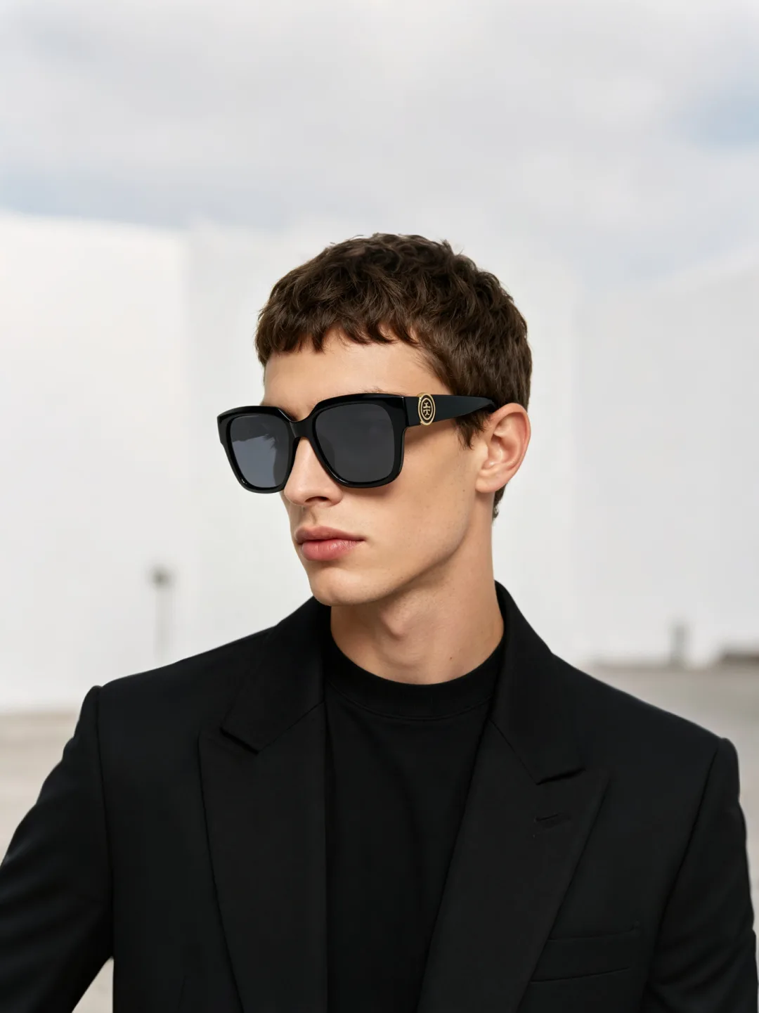 Tory Burch Sunglasses