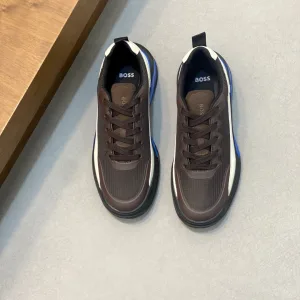 Boss Sneakers