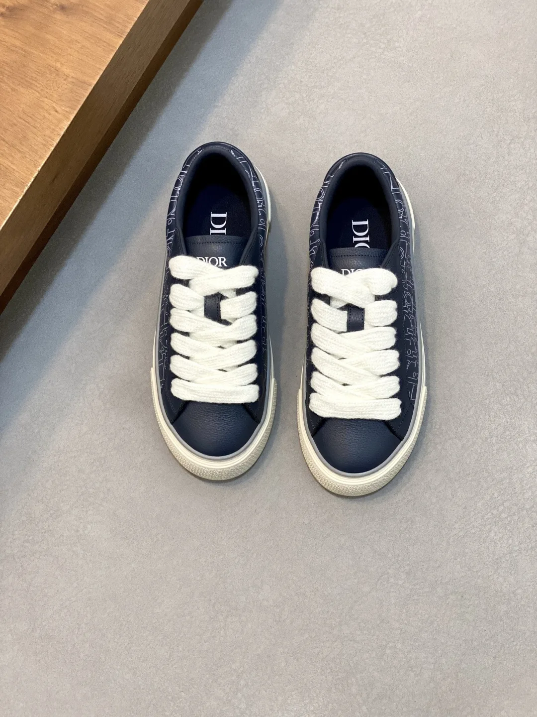 Dior Sneakers