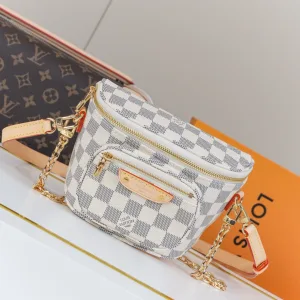 Louis Vuitton Fanny Pack