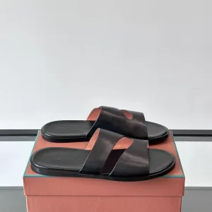 Loro Piana Sandals