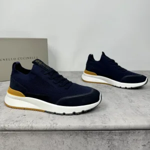 Brunello Cucinelli Sneakers