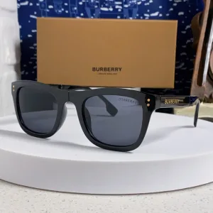 Burberry Sunglasses