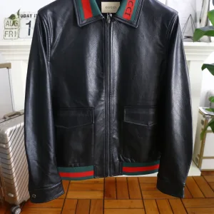 Gucci Coat