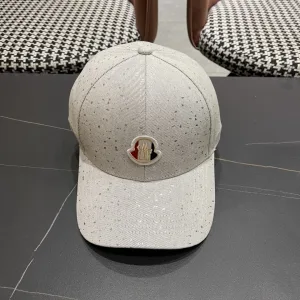 Moncler Hat