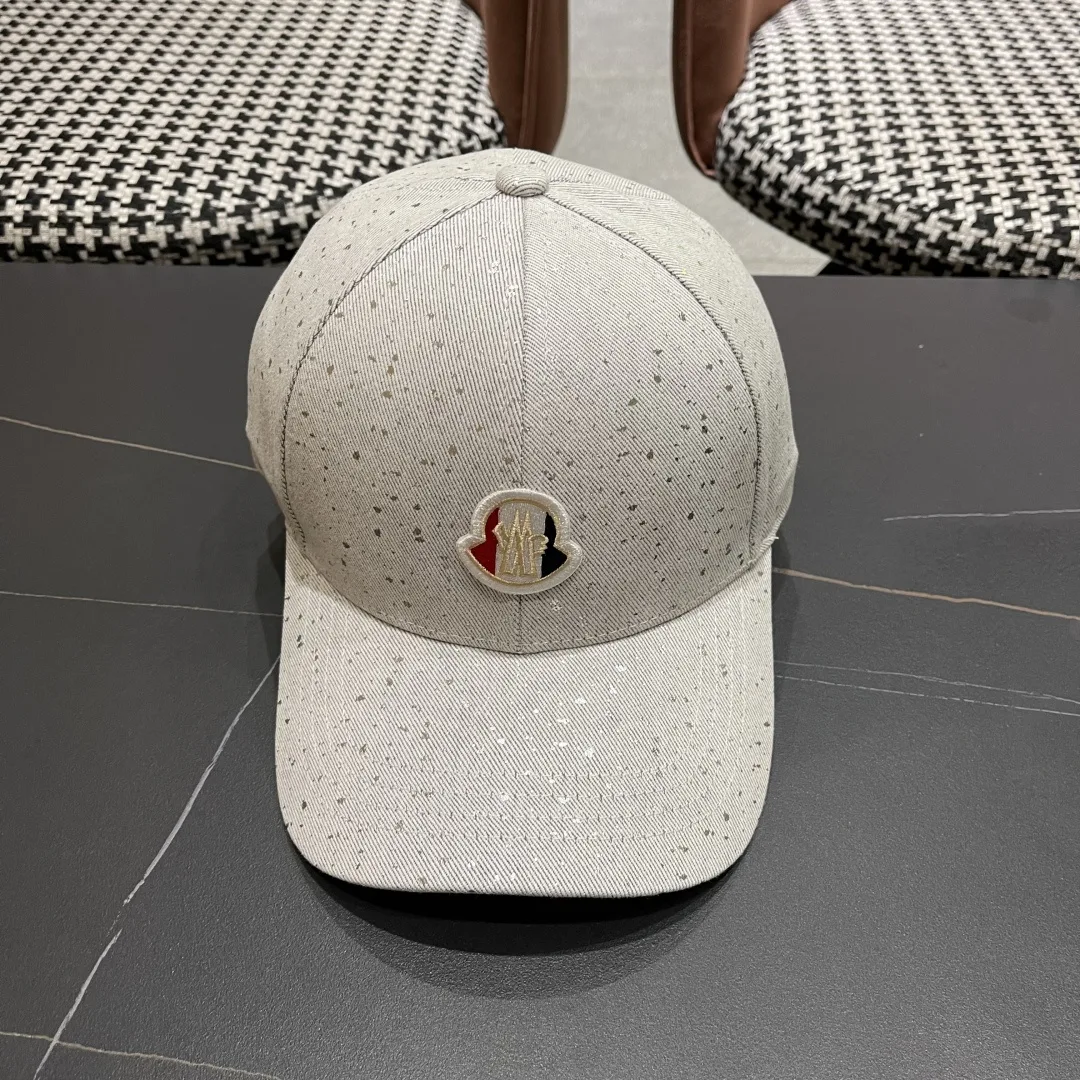 Moncler Hat