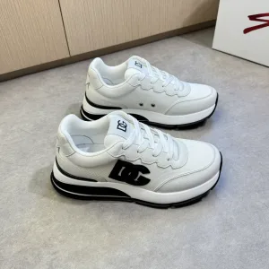 Dolce & Gabbana Sneakers
