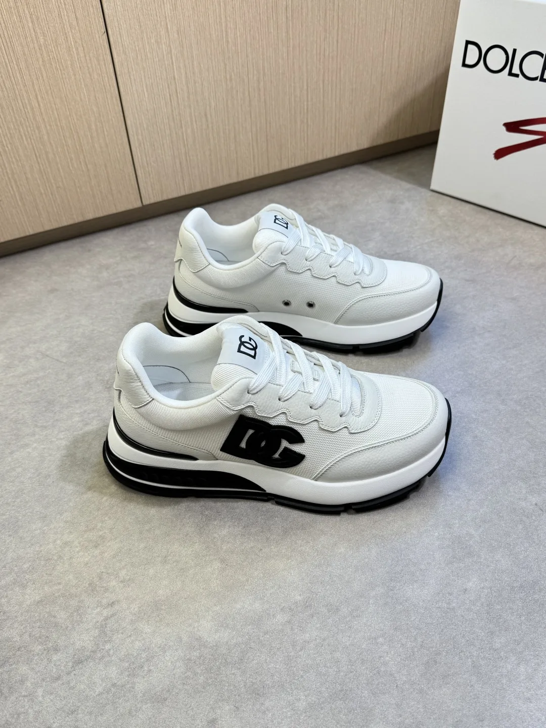 Dolce & Gabbana Sneakers