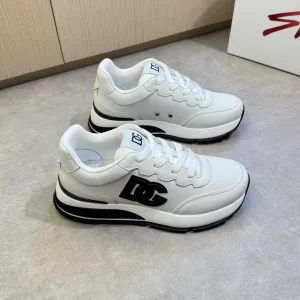 Dolce & Gabbana Sneakers