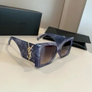 Saint Laurent Sunglasses