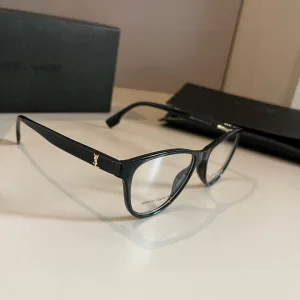 Saint Laurent Sunglasses