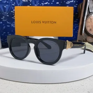 Louis Vuitton Glasses