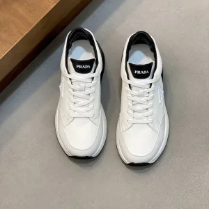 Prada Sneakers
