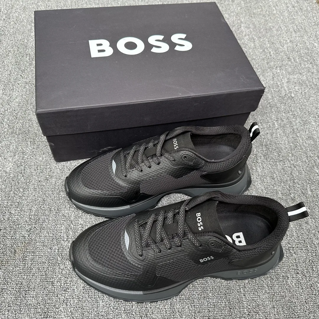 Boss Sneakers