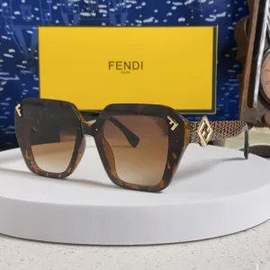 Fendi Sunglasses