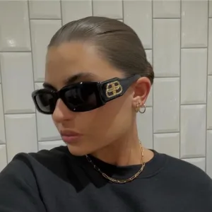 Balenciaga Sunglasses