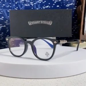 Chrome Hearts Glasses
