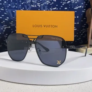 Louis Vuitton Sunglasses