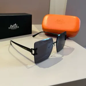 Hermès Sunglasses