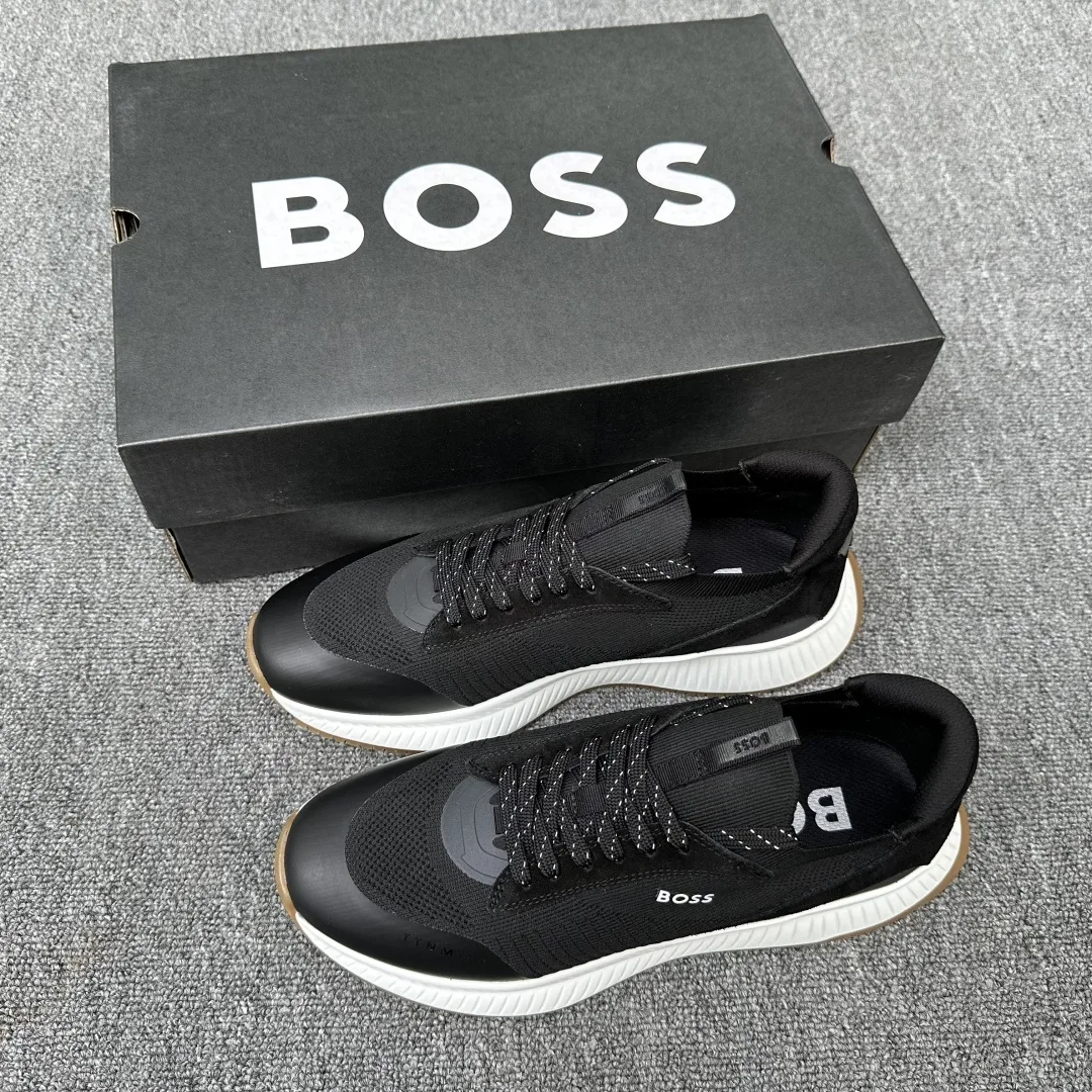 Boss Sneakers