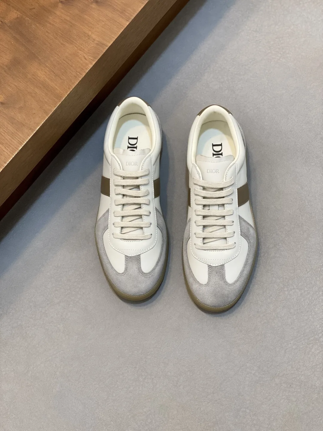 Dior Sneakers